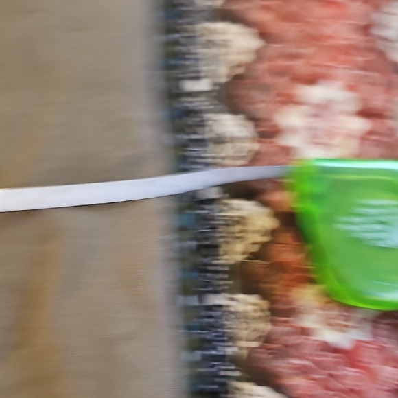 Myra Floral Canvas Tote Bag - Picture 7 of 11